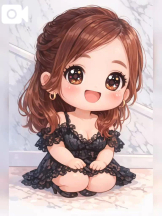Club clover - リカの女の子ブログ画像