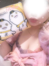 Club clover - リカの女の子ブログ画像