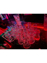 Club clover - はるの女の子ブログ画像