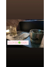 Club clover - はるの女の子ブログ画像