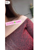 Club clover - はるの女の子ブログ画像