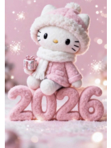 Club clover - ここの女の子ブログ画像