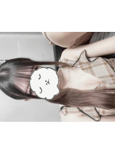 Club clover - ここの女の子ブログ画像