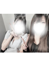 Club clover - ここの女の子ブログ画像