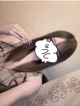 Club clover - ここの女の子ブログ画像