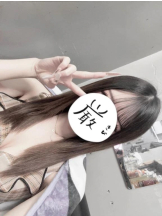 Club clover - ここの女の子ブログ画像