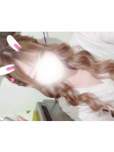 Club clover - ここの女の子ブログ画像