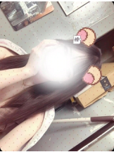 Club clover - ここの女の子ブログ画像