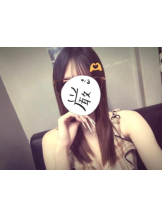 Club clover - ここの女の子ブログ画像