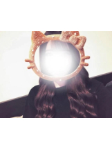 Club clover - ここの女の子ブログ画像