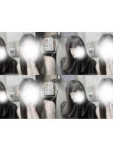 Club clover - ここの女の子ブログ画像