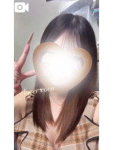 Club clover - ここの女の子ブログ画像