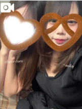 Club clover - ここの女の子ブログ画像