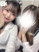 Club clover - ここの女の子ブログ画像