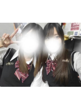 Club clover - ここの女の子ブログ画像