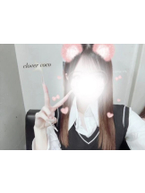 Club clover - ここの女の子ブログ画像