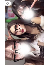 Club clover - ここの女の子ブログ画像