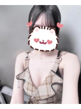 Club clover - ここの女の子ブログ画像