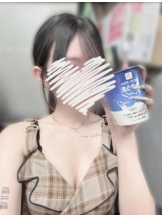 Club clover - ここの女の子ブログ画像