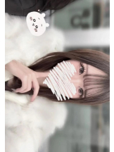 Club clover - ここの女の子ブログ画像