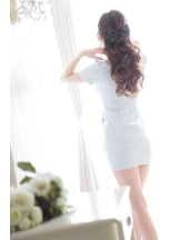 Club clover - ここの女の子ブログ画像