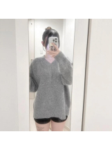 Club clover - ここの女の子ブログ画像