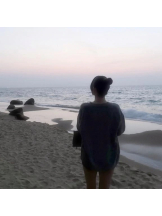 Club clover - ここの女の子ブログ画像