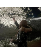 Club clover - ここの女の子ブログ画像