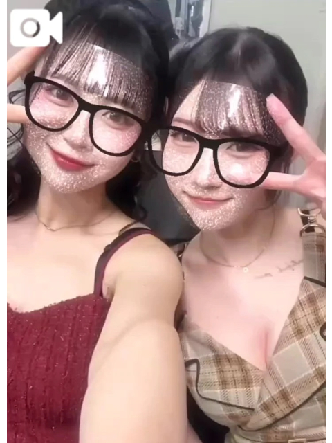 女の子ブログ添付画像1