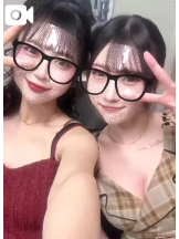 Club clover - ここの女の子ブログ画像