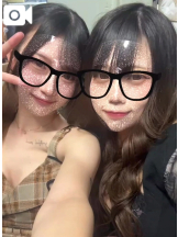 Club clover - ここの女の子ブログ画像