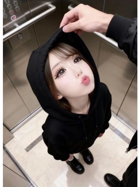 女の子ブログ添付画像1