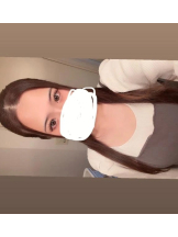 Club clover - せいかの女の子ブログ画像