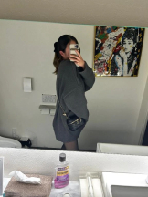 Club clover - せいかの女の子ブログ画像