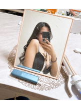 Club clover - せいかの女の子ブログ画像