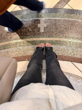 Club clover - せいかの女の子ブログ画像