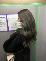 Club clover - せいかの女の子ブログ画像