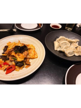 Club clover - せいかの女の子ブログ画像