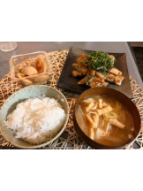 Club clover - せいかの女の子ブログ画像