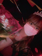 Club clover - せいかの女の子ブログ画像