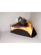 Club clover - せいかの女の子ブログ画像