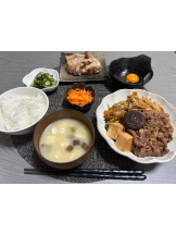 Club clover - せいかの女の子ブログ画像