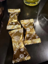 Club clover - せいかの女の子ブログ画像