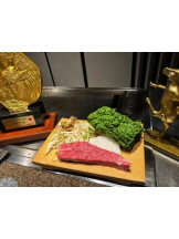 Club clover - せいかの女の子ブログ画像