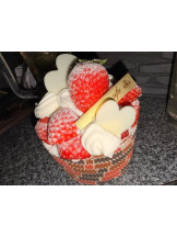 Club clover - せいかの女の子ブログ画像