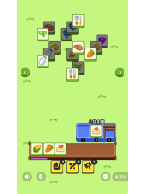 Club clover - せいかの女の子ブログ画像