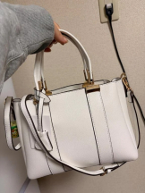 Club clover - せいかの女の子ブログ画像