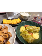 Club clover - せいかの女の子ブログ画像