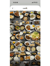 Club clover - せいかの女の子ブログ画像