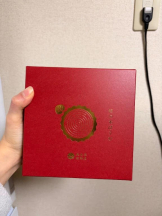 Club clover - せいかの女の子ブログ画像